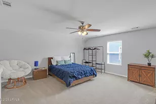 8 Tugaloo Dr, Beaufort, SC 29906 - Photo 34