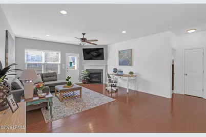 8 Tugaloo Drive, Beaufort, SC 29906 - Photo 24