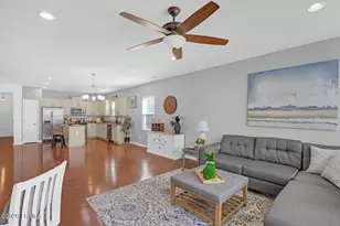 8 Tugaloo Dr, Beaufort, SC 29906 - Photo 20