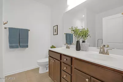 8 Tugaloo Drive, Beaufort, SC 29906 - Photo 36