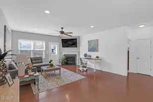 8 Tugaloo Dr, Beaufort, SC 29906 - Photo 18