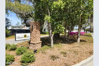 8 Tugaloo Drive, Beaufort, SC 29906 - Photo 52