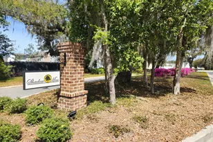 8 Tugaloo Dr, Beaufort, SC 29906 - Photo 52