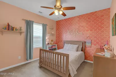 8 Tugaloo Drive, Beaufort, SC 29906 - Photo 24