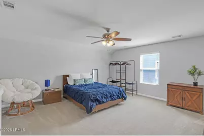 8 Tugaloo Drive, Beaufort, SC 29906 - Photo 40