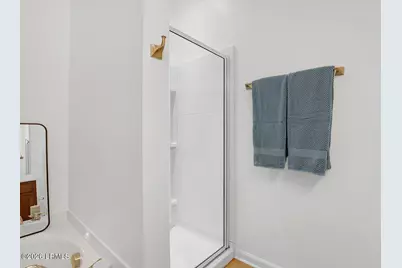 8 Tugaloo Drive, Beaufort, SC 29906 - Photo 38