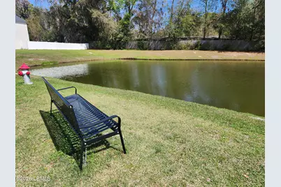 8 Tugaloo Drive, Beaufort, SC 29906 - Photo 50