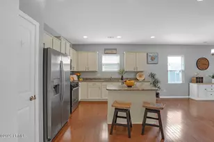 8 Tugaloo Dr, Beaufort, SC 29906 - Photo 10