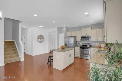 8 Tugaloo Drive, Beaufort, SC 29906 - Photo 14
