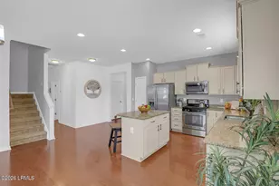8 Tugaloo Dr, Beaufort, SC 29906 - Photo 14