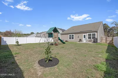 8 Tugaloo Drive, Beaufort, SC 29906 - Photo 38