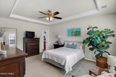 8 Tugaloo Drive, Beaufort, SC 29906 - Photo 28