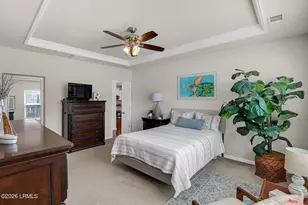 8 Tugaloo Dr, Beaufort, SC 29906 - Photo 28