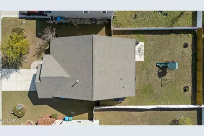 8 Tugaloo Drive, Beaufort, SC 29906 - Photo 4