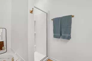 8 Tugaloo Dr, Beaufort, SC 29906 - Photo 32