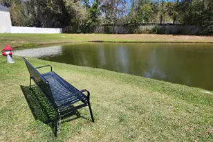 8 Tugaloo Dr, Beaufort, SC 29906 - Photo 48