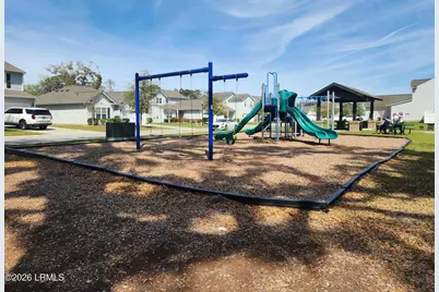 8 Tugaloo Drive, Beaufort, SC 29906 - Photo 48