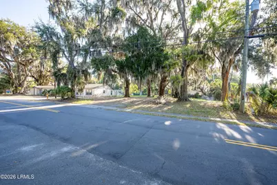 1702 Old Shell Road, Port Royal, SC 29935 - Photo 6