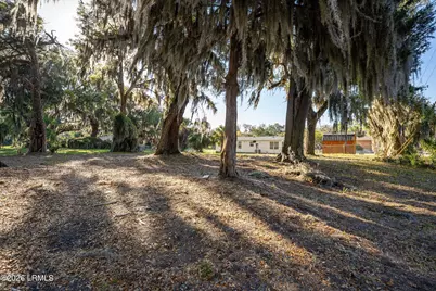 1702 Old Shell Road, Port Royal, SC 29935 - Photo 1