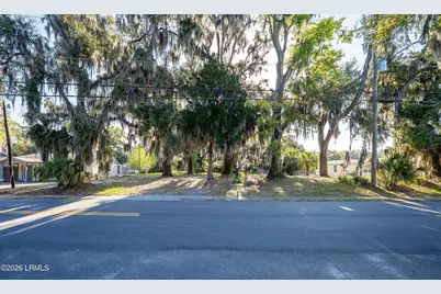 1702 Old Shell Road, Port Royal, SC 29935 - Photo 4