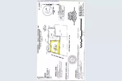 1702 Old Shell Road, Port Royal, SC 29935 - Photo 2