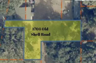 1704 Old Shell Rd, Port Royal, SC 29935 - Photo 1