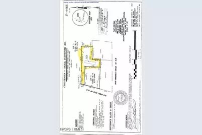 1704 Old Shell Road, Port Royal, SC 29935 - Photo 2