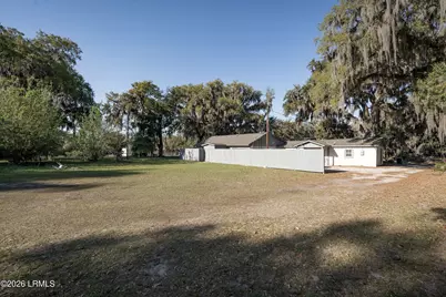 1708 Old Shell Road, Port Royal, SC 29935 - Photo 6