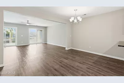 209 Ceasar Place, Hilton Head, SC 29926 - Photo 16