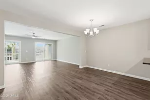 209 Ceasar Pl, Hilton Head, SC 29926 - Photo 16