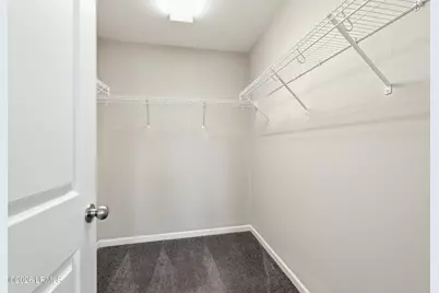 209 Ceasar Place, Hilton Head, SC 29926 - Photo 24