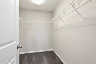 209 Ceasar Pl, Hilton Head, SC 29926 - Photo 24