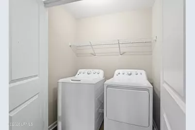 209 Ceasar Place, Hilton Head, SC 29926 - Photo 26