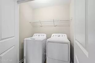 209 Ceasar Pl, Hilton Head, SC 29926 - Photo 26