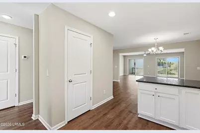 209 Ceasar Place, Hilton Head, SC 29926 - Photo 8