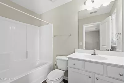 209 Ceasar Place, Hilton Head, SC 29926 - Photo 28