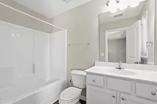 209 Ceasar Pl, Hilton Head, SC 29926 - Photo 28