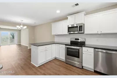 209 Ceasar Place, Hilton Head, SC 29926 - Photo 6