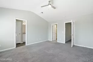 209 Ceasar Pl, Hilton Head, SC 29926 - Photo 20