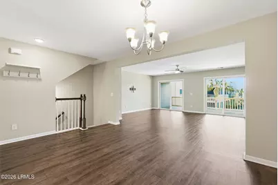 209 Ceasar Place, Hilton Head, SC 29926 - Photo 14