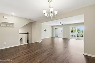 209 Ceasar Pl, Hilton Head, SC 29926 - Photo 14