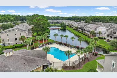 209 Ceasar Place, Hilton Head, SC 29926 - Photo 42