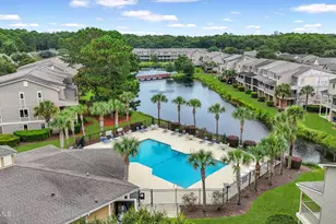 209 Ceasar Pl, Hilton Head, SC 29926 - Photo 42