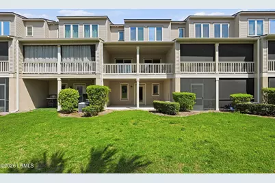 209 Ceasar Place, Hilton Head, SC 29926 - Photo 32