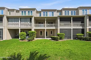 209 Ceasar Pl, Hilton Head, SC 29926 - Photo 32