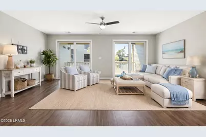 209 Ceasar Place, Hilton Head, SC 29926 - Photo 12