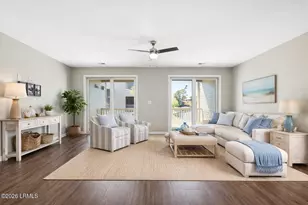 209 Ceasar Pl, Hilton Head, SC 29926 - Photo 12