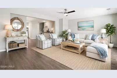 209 Ceasar Place, Hilton Head, SC 29926 - Photo 4