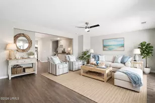 209 Ceasar Pl, Hilton Head, SC 29926 - Photo 4