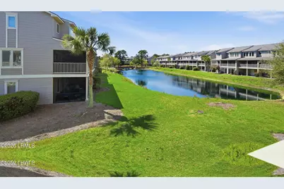 209 Ceasar Place, Hilton Head, SC 29926 - Photo 30